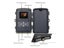 Cellular Mobile Hunting Camera 2G MMS SMTP SMS GSM 20MP1080P Infrared Wireless Carousel 5