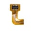 Loading Image 2 of 2