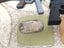 Vintage 12" GI Joe | Weapons Boots Dog Tag | Sgt Robert Graves $1 RESERVE WEEK! Carousel 7