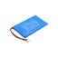 Loading Image 1 of 2
