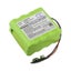 Loading Image 1 of 2