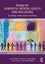 Design for Dementia, Mental Health and Wellbeing by Kristina Niedderer - Paperba Carousel 1