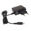 Loading Image 1 of 5