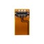 Loading Image 2 of 2