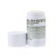 MALIN+GOETZ Bergamot Deodorant Stick 73g/2.6oz Carousel 1