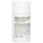 MALIN+GOETZ Bergamot Deodorant Stick 73g/2.6oz Carousel 2