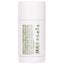 MALIN+GOETZ Bergamot Deodorant Stick 73g/2.6oz Carousel 3