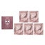 111skin Rose Gold Brightening Facial Treatment Mask 5x30ml Carousel 1