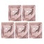 111skin Rose Gold Brightening Facial Treatment Mask 5x30ml Carousel 2