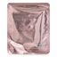 111skin Rose Gold Brightening Facial Treatment Mask 5x30ml Carousel 3
