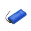 Loading Image 1 of 5