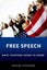 Free Speech by Nadine Strossen - Paperback Carousel 1