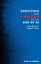 Surviving and Thriving in the Age of AI by Alan Brown - Paperback Carousel 1