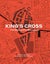 King's Cross by Bob Allies - Hardcover Carousel 1