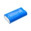 Loading Image 1 of 4