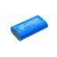 Loading Image 2 of 4