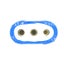 Loading Image 4 of 4