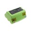 Loading Image 1 of 2
