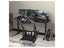 New Adjustable Gaming Racing Simulator Wheel Stand on Afterpay Carousel 8