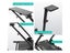 New Adjustable Gaming Racing Simulator Wheel Stand on Afterpay Carousel 9