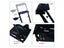 New Adjustable Gaming Racing Simulator Wheel Stand on Afterpay Carousel 10