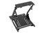 New Adjustable Gaming Racing Simulator Wheel Stand on Afterpay Carousel 13