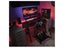 New Adjustable Gaming Racing Simulator Wheel Stand on Afterpay Carousel 14