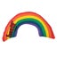 Loading Image 1 of 6