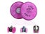 Respirator Gas Mask 6800 Medium Full-Face Dust Respirator Kit Sale NZ Stock Deal Carousel 3