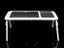 PTN New Laptop Table Desk Sale Sale Carousel 4