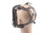 Respirator Gas Mask 6800 Medium Full-Face Dust Respirator Kit Sale NZ Stock Deal Carousel 4