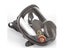 Respirator Gas Mask 6800 Medium Full-Face Dust Respirator Kit Sale NZ Stock Deal Carousel 5