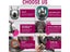 Respirator Gas Mask 6800 Medium Full-Face Dust Respirator Kit Sale NZ Stock Deal Carousel 6