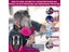 Respirator Gas Mask 6800 Medium Full-Face Dust Respirator Kit Sale NZ Stock Deal Carousel 7