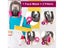 Respirator Gas Mask 6800 Medium Full-Face Dust Respirator Kit Sale NZ Stock Deal Carousel 9