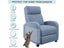 Brand New Cat Scratch Furniture Protector x4 (with Pins) Carousel 9