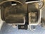 10inch Table Saw Carousel 3