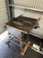 10inch Table Saw Carousel 1