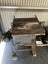 10inch Table Saw Carousel 2