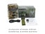 12MP Outdoor Hunting Camera HD Waterproof Infrared Heat Sensing Night Vision Carousel 5