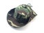 Camouflage Cap Boonie Hat Caps Camo Men Outdoor Sports Sun Bucket Cap Fishing Carousel 6