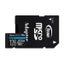 TEAM ELITE uSDXC 128GB Micro SD Card Carousel 1