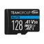 TEAM ELITE uSDXC 128GB Micro SD Card Carousel 3