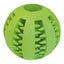 Dog toy Gloria Dental care Size M Assorted colours (7 cm) Carousel 1