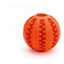 Dog toy Gloria Dental care Size M Assorted colours (7 cm) Carousel 4