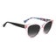 Womens Sunglasses By Kate Spade Nathaliegs35Jf59O 55 Mm Carousel 2