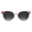 Womens Sunglasses By Kate Spade Nathaliegs35Jf59O 55 Mm Carousel 3