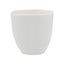 Ecology Haven Latte Cup White 270ml Carousel 1