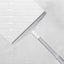 OXO Aluminium Extendable Squeegee Carousel 3
