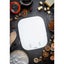 Taylor Digital Waterproof Scale 14kg Carousel 2